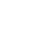岡山シティホテル厚生町