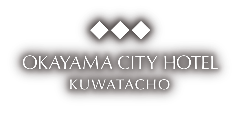 OKAYAMA CITYHOTEL KUWATACHOU